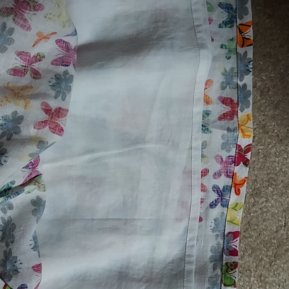 OILILY - Picture 7 of 8